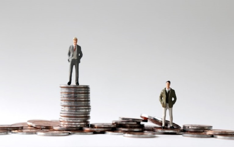 حداقل حقوق قانون کار در سال 98 حداقل حقوق قانون کار در سال 98